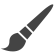 Maatwerk