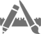 Technieken