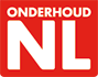 OnderHoud.nl